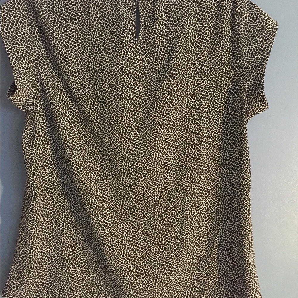 Blouse - Picture 2 of 3